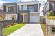 Photo - 12B June Place, Gymea Bay NSW 2227 - Image 1