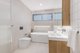 Photo - 12B June Place, Gymea Bay NSW 2227 - Image 10