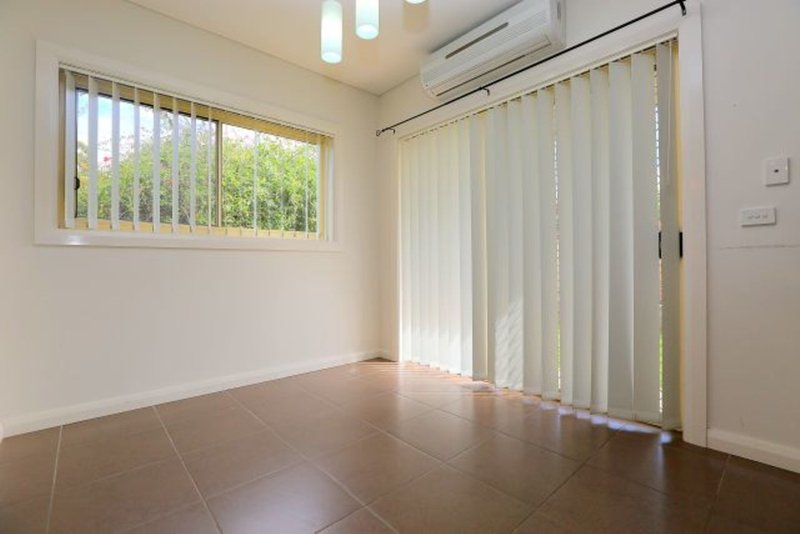 Photo - 12B Leemon Street, Condell Park NSW 2200 - Image 5