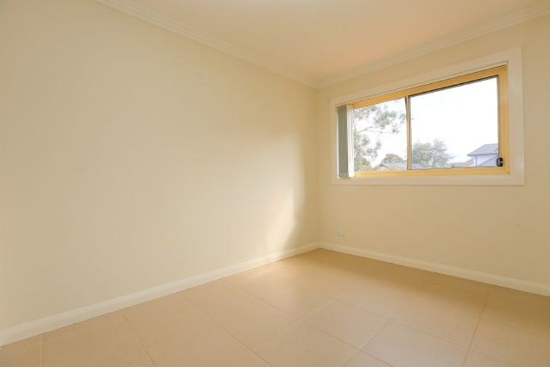 Photo - 12B Leemon Street, Condell Park NSW 2200 - Image 7