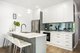 Photo - 12B Mallangong Close, Figtree NSW 2525 - Image 1
