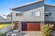 Photo - 12B Mallangong Close, Figtree NSW 2525 - Image 2