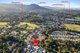 Photo - 12B Mallangong Close, Figtree NSW 2525 - Image 3
