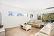 Photo - 12B Mallangong Close, Figtree NSW 2525 - Image 4