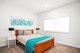 Photo - 12B Mallangong Close, Figtree NSW 2525 - Image 5