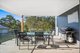 Photo - 12B Mallangong Close, Figtree NSW 2525 - Image 6