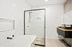 Photo - 12B Mallangong Close, Figtree NSW 2525 - Image 7