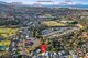 Photo - 12B Mallangong Close, Figtree NSW 2525 - Image 8