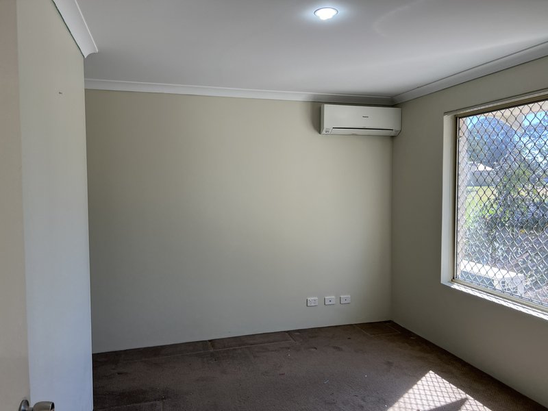 Photo - 12B Marquis Street, Bentley WA 6102 - Image 3