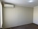 Photo - 12B Marquis Street, Bentley WA 6102 - Image 5