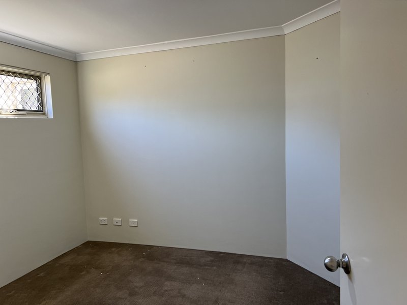 Photo - 12B Marquis Street, Bentley WA 6102 - Image 6