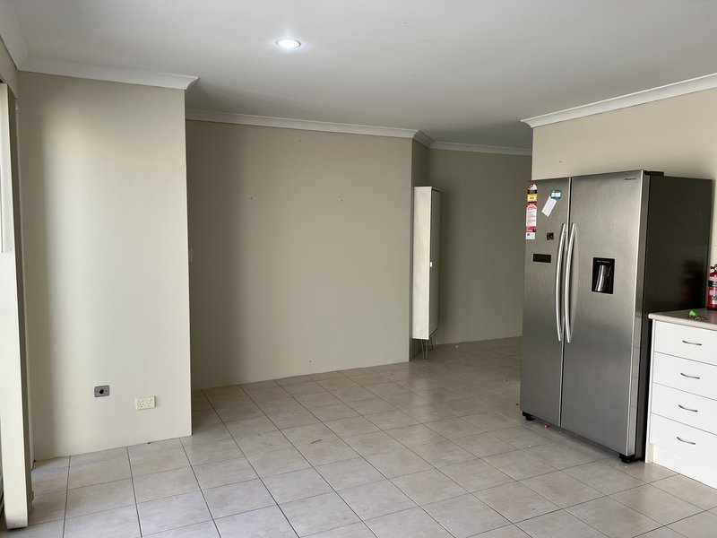 Photo - 12B Marquis Street, Bentley WA 6102 - Image 9