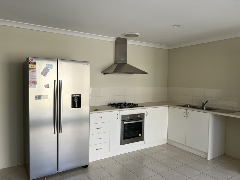 Photo - 12B Marquis Street, Bentley WA 6102 - Image 10