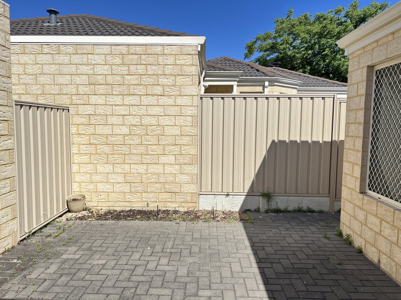 Photo - 12B Marquis Street, Bentley WA 6102 - Image 11