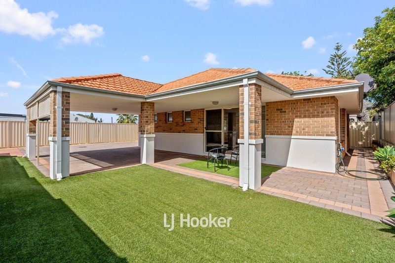 Photo - 12B Moolyeen Road, Carey Park WA 6230 - Image 16