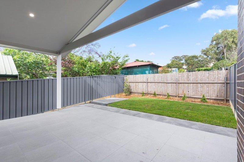 Photo - 12B Myrtle Street Street, Coniston NSW 2500 - Image 6