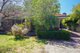 Photo - 12B Paltridge Avenue, Carlisle WA 6101 - Image 1