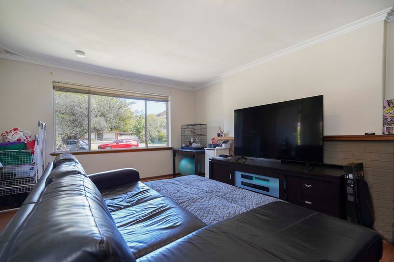 Photo - 12B Paltridge Avenue, Carlisle WA 6101 - Image 4