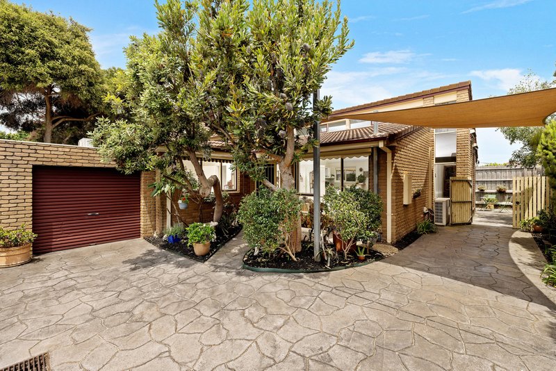 12B Rhoda Street, Dingley Village VIC 3172