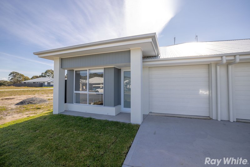 Photo - 12B Riviera Street, Forster NSW 2428 - Image 1