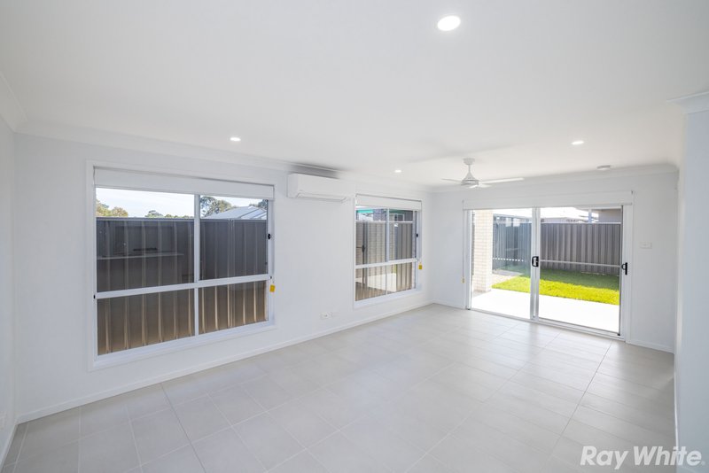 Photo - 12B Riviera Street, Forster NSW 2428 - Image 2