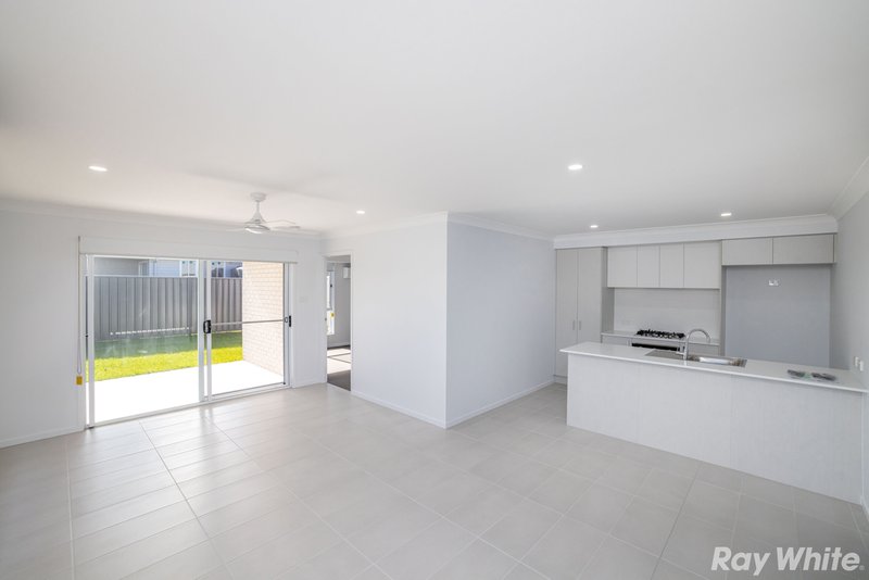 Photo - 12B Riviera Street, Forster NSW 2428 - Image 3