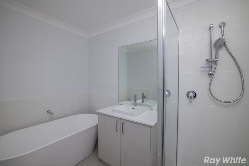 Photo - 12B Riviera Street, Forster NSW 2428 - Image 5