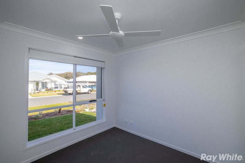 Photo - 12B Riviera Street, Forster NSW 2428 - Image 6