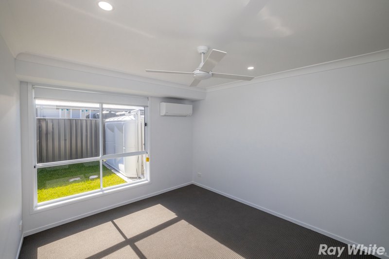 Photo - 12B Riviera Street, Forster NSW 2428 - Image 7