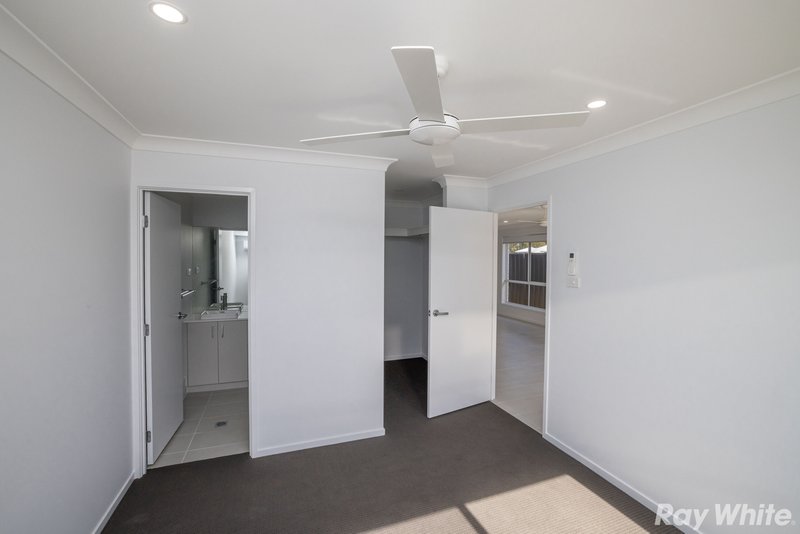 Photo - 12B Riviera Street, Forster NSW 2428 - Image 8