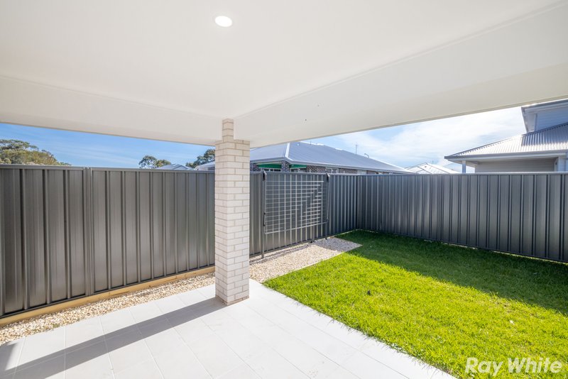 Photo - 12B Riviera Street, Forster NSW 2428 - Image 10