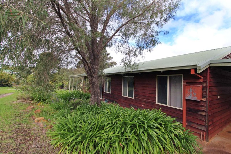 12B Rockford Road, Denmark WA 6333