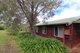 Photo - 12B Rockford Road, Denmark WA 6333 - Image 1