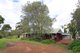 Photo - 12B Rockford Road, Denmark WA 6333 - Image 2