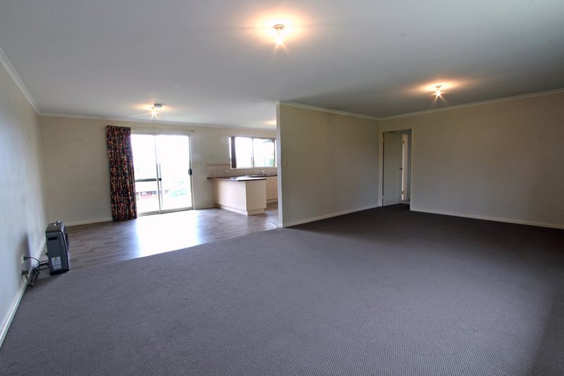 Photo - 12B Rockford Road, Denmark WA 6333 - Image 6