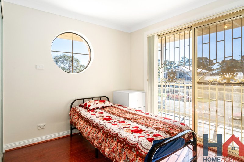 Photo - 12B Rosedale Street, Canley Heights NSW 2166 - Image 3