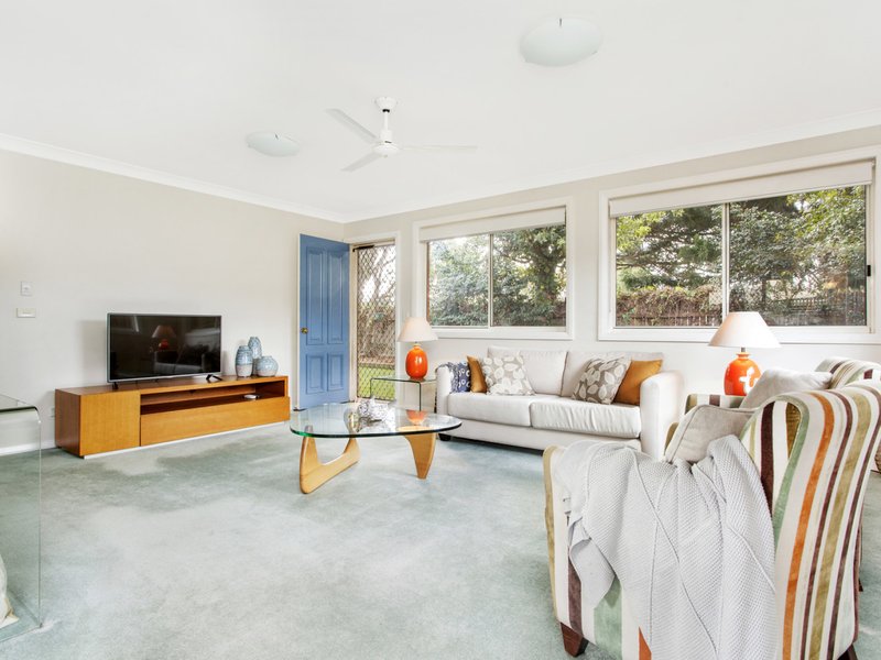 Photo - 12B Rupert Street, Mount Colah NSW 2079 - Image 1