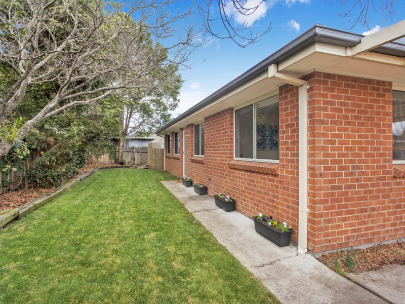 Photo - 12B Rupert Street, Mount Colah NSW 2079 - Image 2