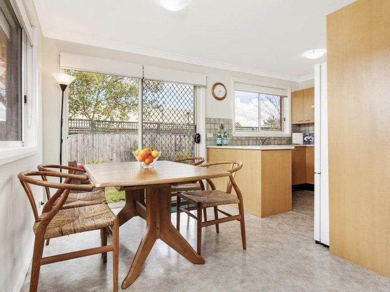 Photo - 12B Rupert Street, Mount Colah NSW 2079 - Image 4