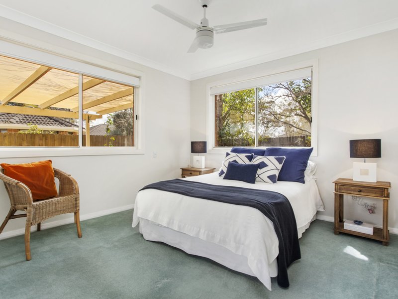 Photo - 12B Rupert Street, Mount Colah NSW 2079 - Image 6