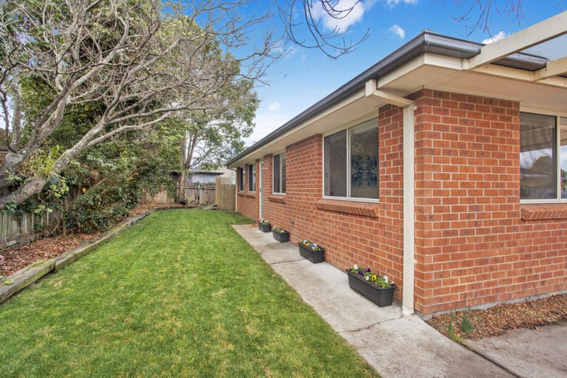 Photo - 12B Rupert Street, Mount Colah NSW 2079 - Image 10