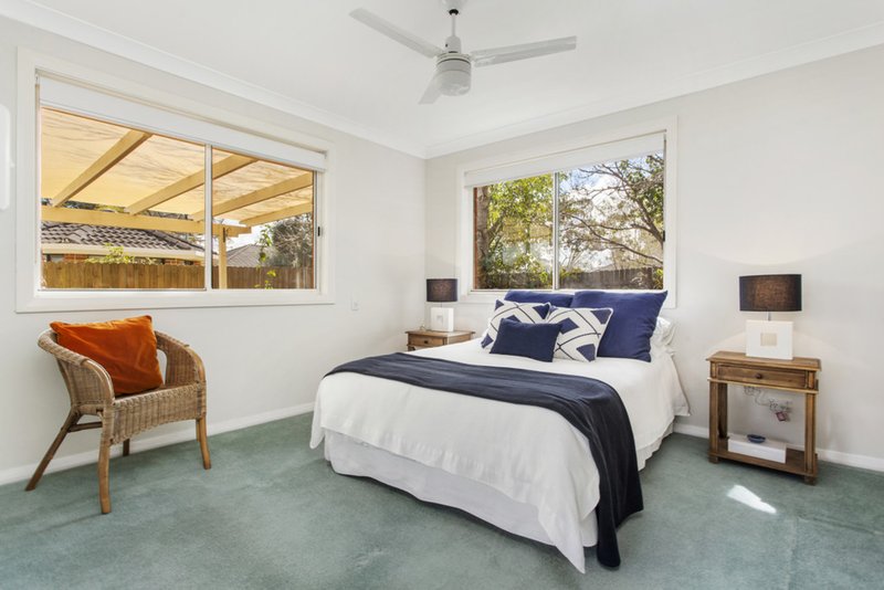 Photo - 12B Rupert Street, Mount Colah NSW 2079 - Image 14