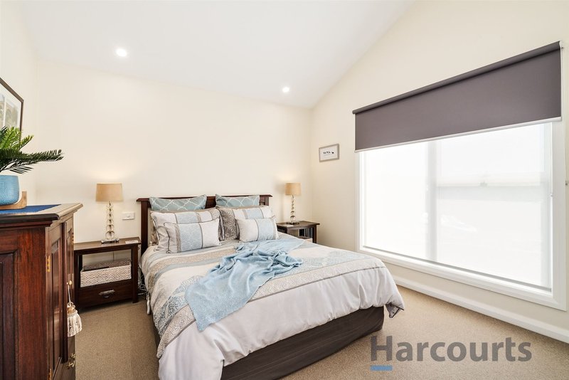 Photo - 12B Seaside Crescent, Penguin TAS 7316 - Image 8