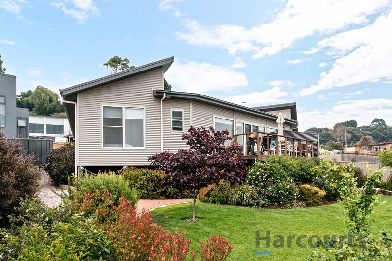 Photo - 12B Seaside Crescent, Penguin TAS 7316 - Image 15