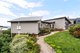 Photo - 12B Seaside Crescent, Penguin TAS 7316 - Image 16