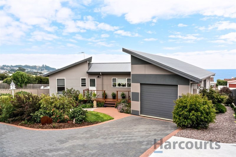 Photo - 12B Seaside Crescent, Penguin TAS 7316 - Image 17