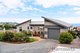 Photo - 12B Seaside Crescent, Penguin TAS 7316 - Image 17