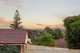 Photo - 12B Snowbird Gardens, Joondalup WA 6027 - Image 1