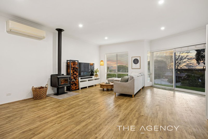 Photo - 12B Snowbird Gardens, Joondalup WA 6027 - Image 4