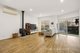 Photo - 12B Snowbird Gardens, Joondalup WA 6027 - Image 4